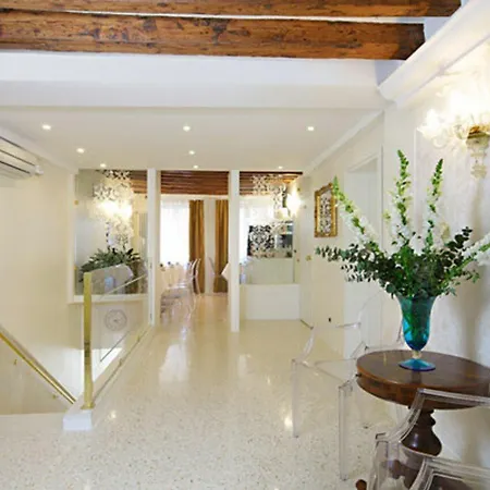 Hotel Adriatico