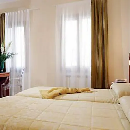 Adriatico 2*