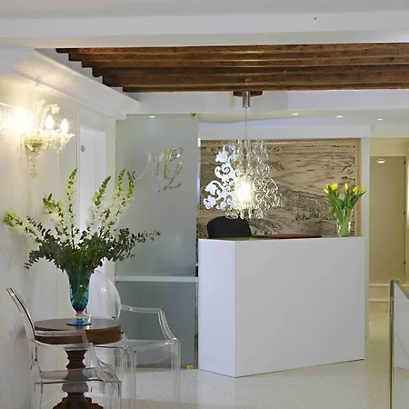 Hotel Adriatico 2*