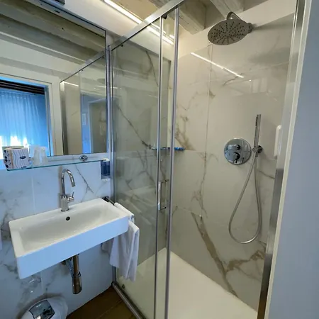 Adriatico 2* Benátky