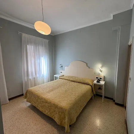 Adriatico