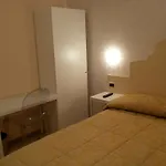 阿迪亚提克酒店 2* 威尼斯
