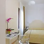 Adriatico Ξενοδοχείο 2*