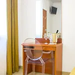 Adriatico Ξενοδοχείο 2*