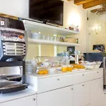 Adriatico Βενετία