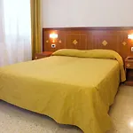 Adriatico 2* Βενετία