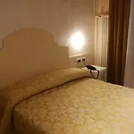 Adriatico 2* Βενετία