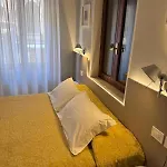 阿迪亚提克酒店 酒店 威尼斯