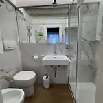 阿迪亚提克酒店