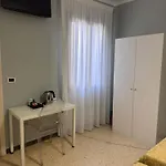 阿迪亚提克酒店 酒店