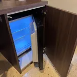 阿迪亚提克酒店