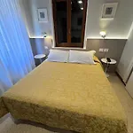 阿迪亚提克酒店 酒店 2*