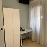 阿迪亚提克酒店 酒店 威尼斯