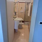 阿迪亚提克酒店 威尼斯