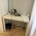 酒店 阿迪亚提克酒店