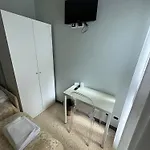 Ξενοδοχείο Adriatico Βενετία