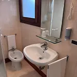 Adriatico Ξενοδοχείο 2*