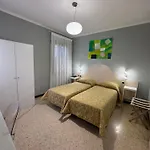 Adriatico Βενετία