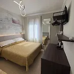 阿迪亚提克酒店 威尼斯