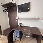 Adriatico Βενετία