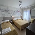 阿迪亚提克酒店 酒店