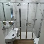 阿迪亚提克酒店