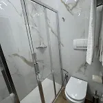 酒店 阿迪亚提克酒店
