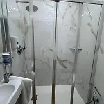 酒店 阿迪亚提克酒店