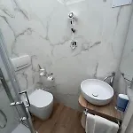 酒店 阿迪亚提克酒店 威尼斯
