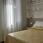 酒店 阿迪亚提克酒店 威尼斯