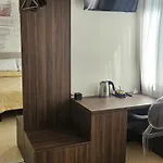 호텔 아드리아티코 베니스