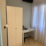 阿迪亚提克酒店 酒店 2*