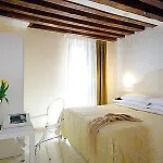 Adriatico Otel Venedik