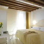 Adriatico Ξενοδοχείο