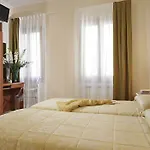 Adriatico