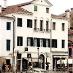 Adriatico