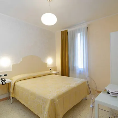 아드리아티코 2*