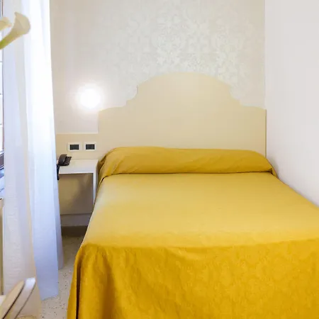 Adriatico Hotel Venice