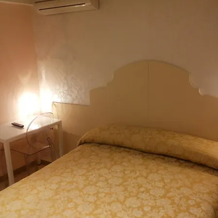 아드리아티코 2* 베니스