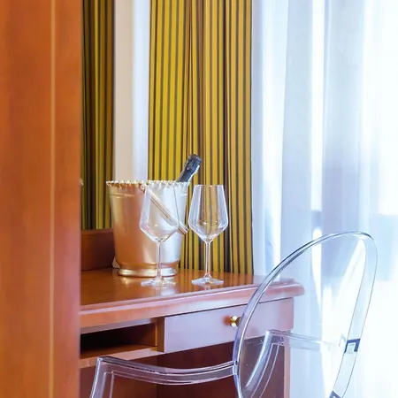 아드리아티코 2*