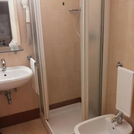 아드리아티코 베니스