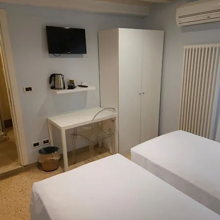 Adriatico Venice