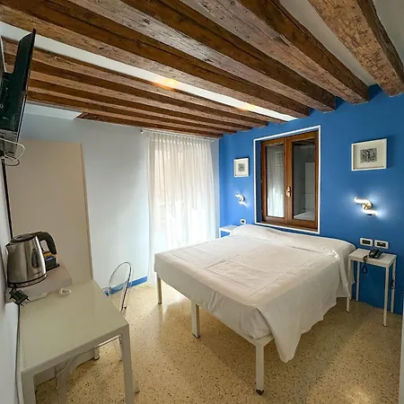 Adriatico Venice