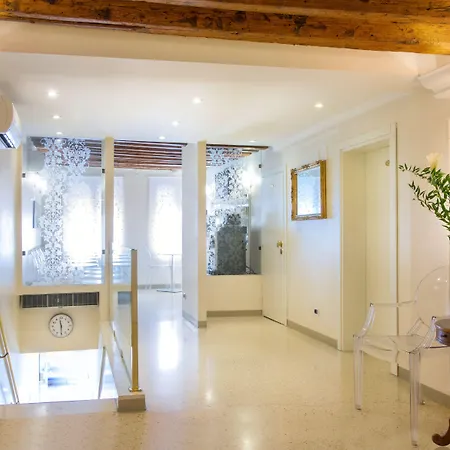 아드리아티코 호텔 2*