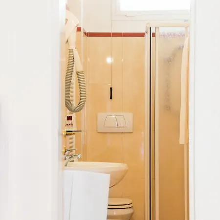 아드리아티코 베니스