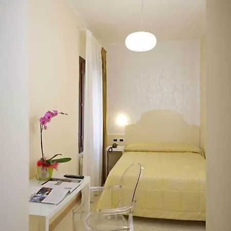 Adriatico 2*