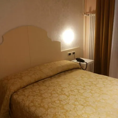 아드리아티코 2* 베니스