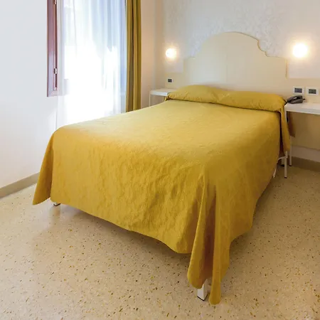 Adriatico 2*