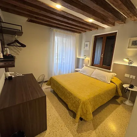 Adriatico 2*