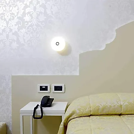 Adriatico 2* البندقية